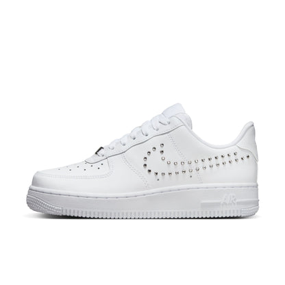 W Nike Air Force 1 '07 - FQ8887-100