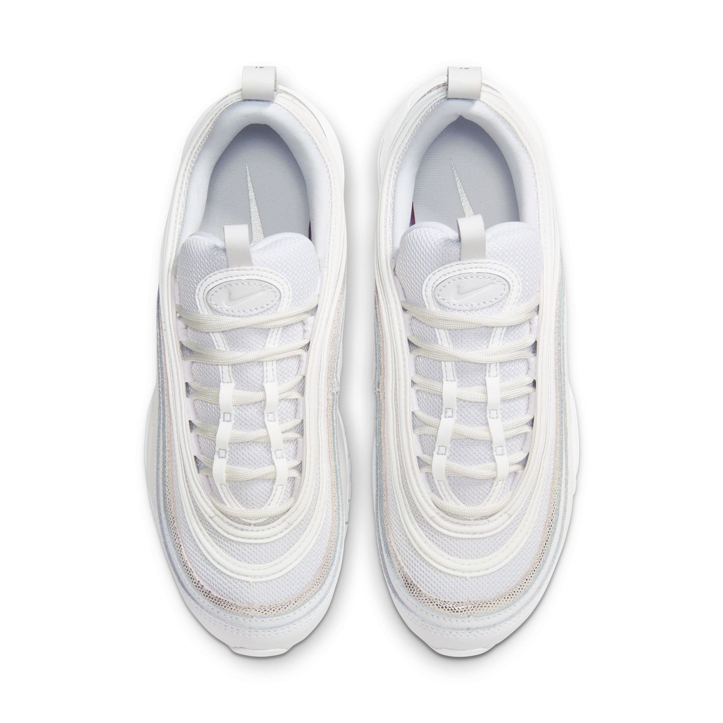 W Nike Air Max 97 - FQ8889-100