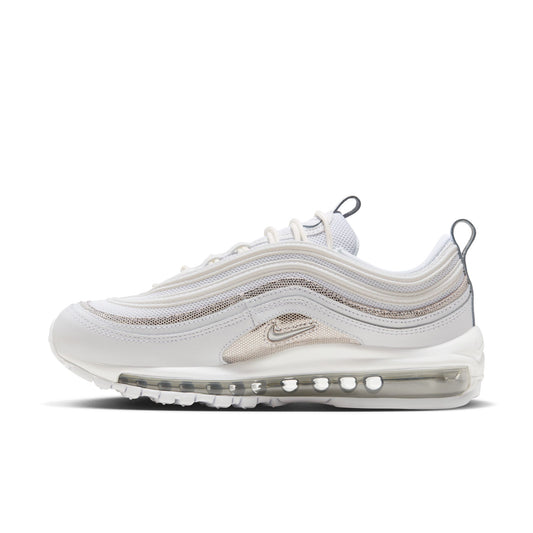 W Nike Air Max 97 - FQ8889-100