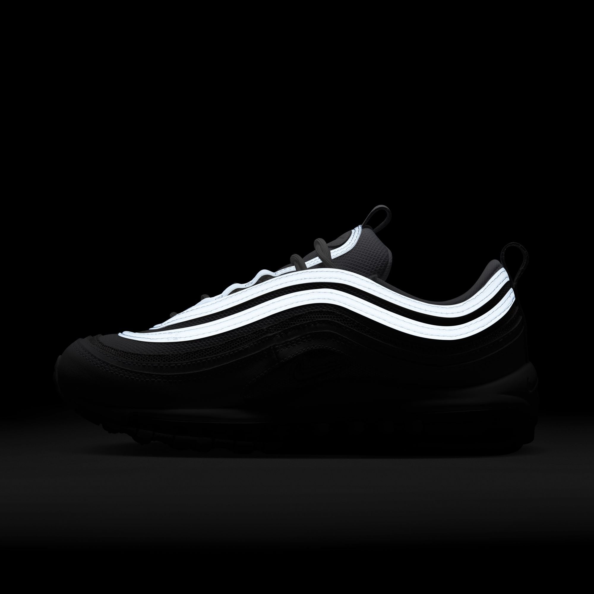 Cheap air max 97 womens on sale