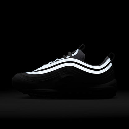 W Nike Air Max 97 - FQ8889-100