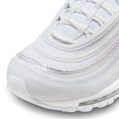 W Nike Air Max 97 - FQ8889-100