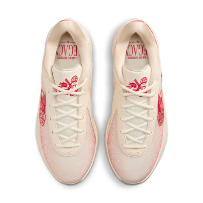 Nike Giannis Freak 6 "Roses" - FV1295-100