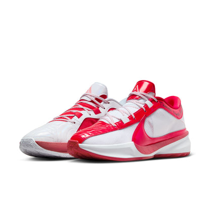 Nike Zoom Freak 5 "All-Star" - FV1933-600