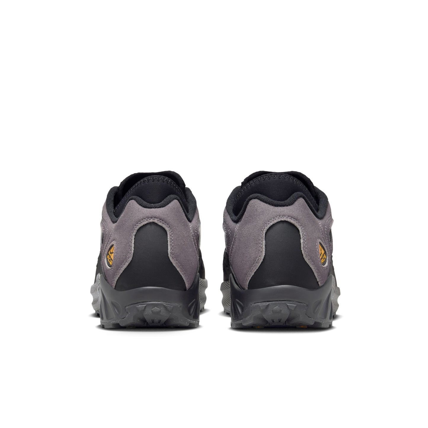 Nike ACG Exploraid "Graphite" - FV2925-001