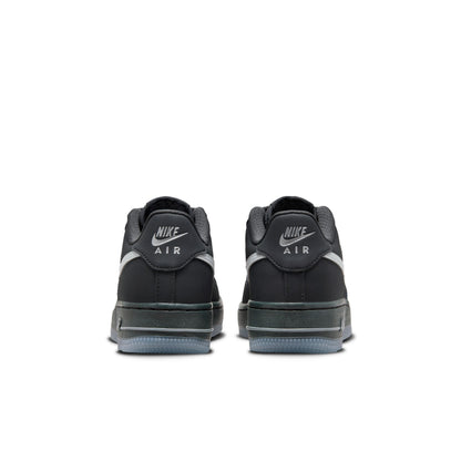 Nike Air Force 1 (GS) - FV3980-001