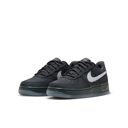 Nike Air Force 1 (GS) - FV3980-001