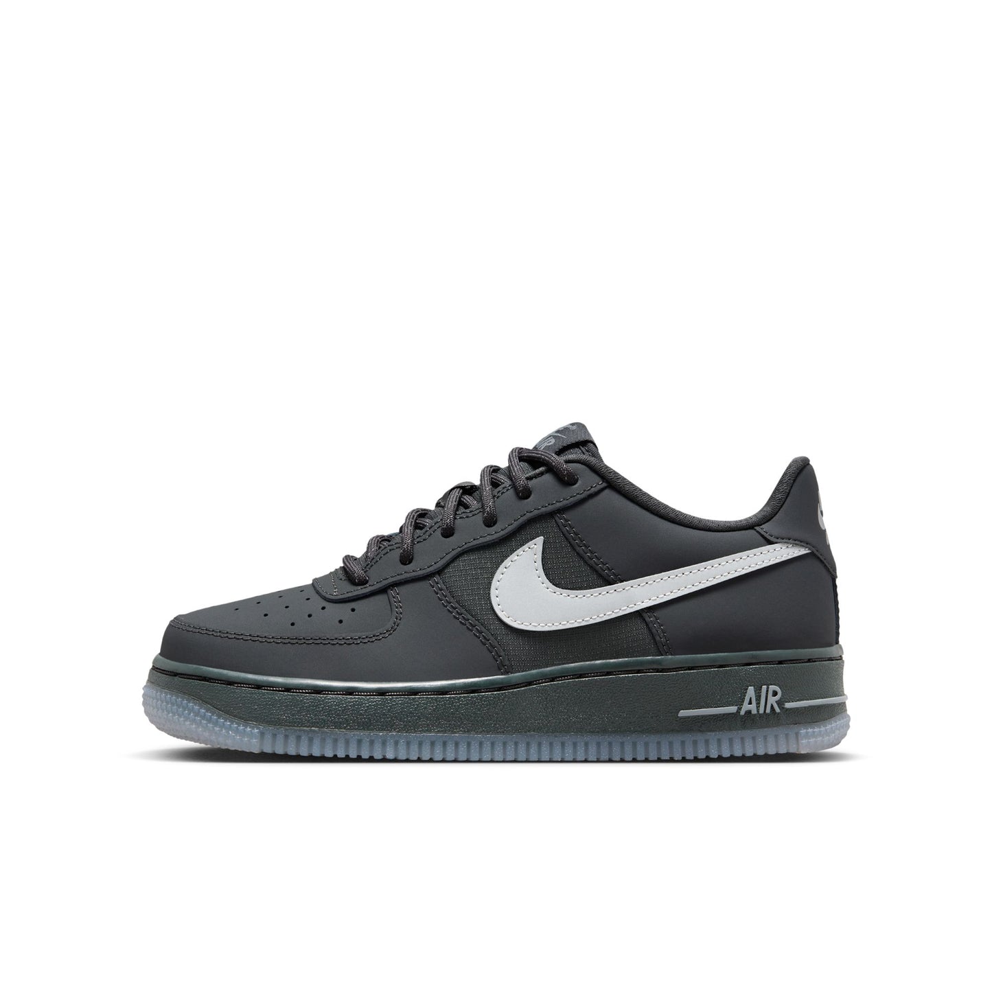 Nike Air Force 1 (GS) - FV3980-001