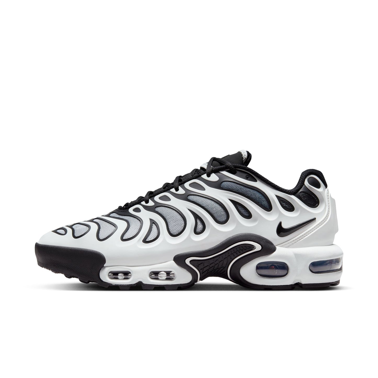 Max Plus Nike Air Max Holographic W Nike Air Max Plus Drift FV4081-102