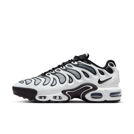 W Nike Air Max Plus Drift - FV4081-102