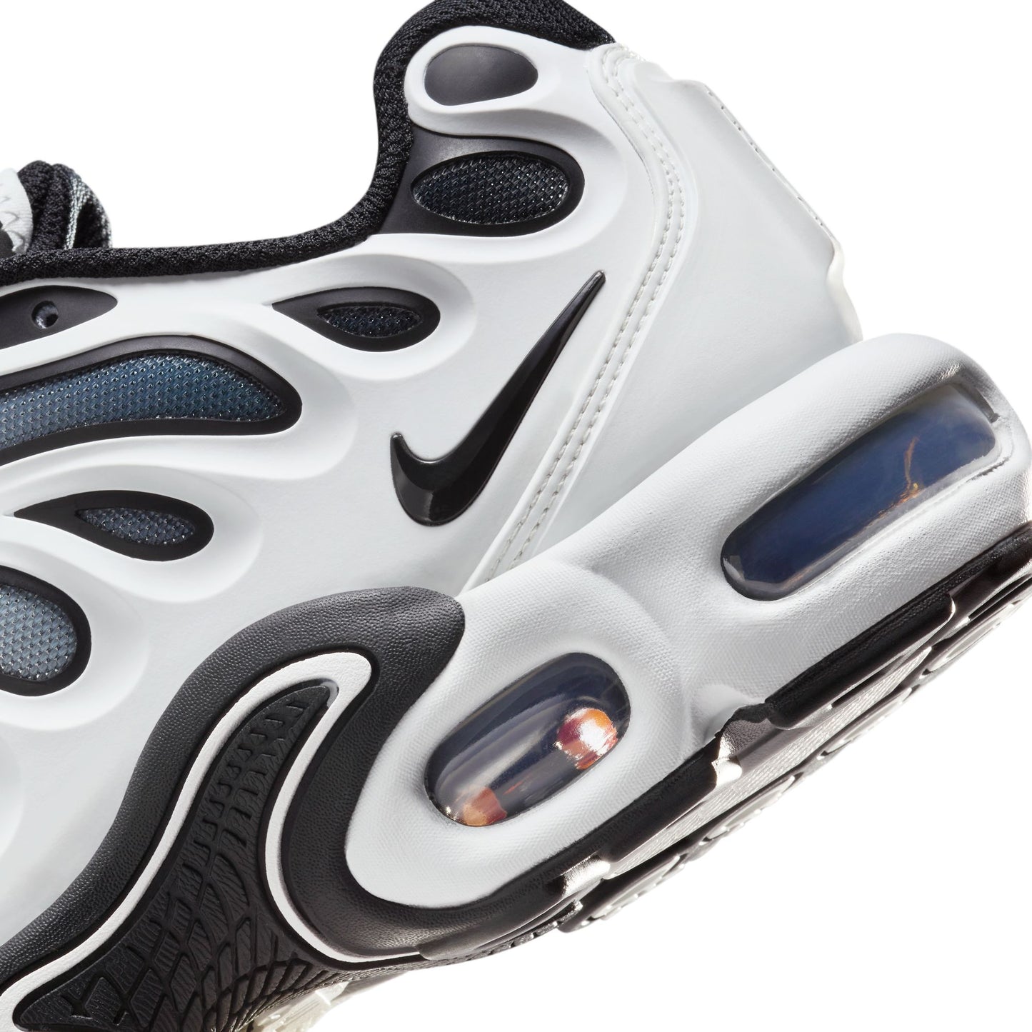 W Nike Air Max Plus Drift - FV4081-102