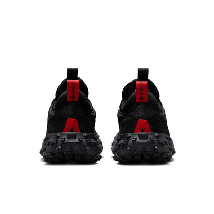 Air Jordan 1 Element Low A/T "Black" - FV4227-002