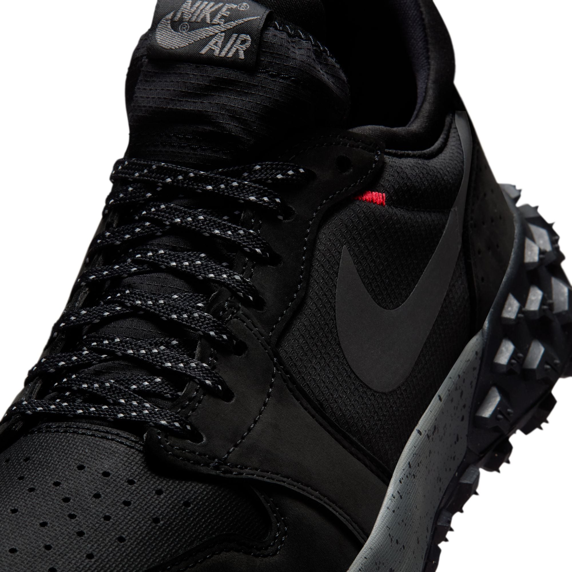 Air Jordan 1 Element Low A/T 