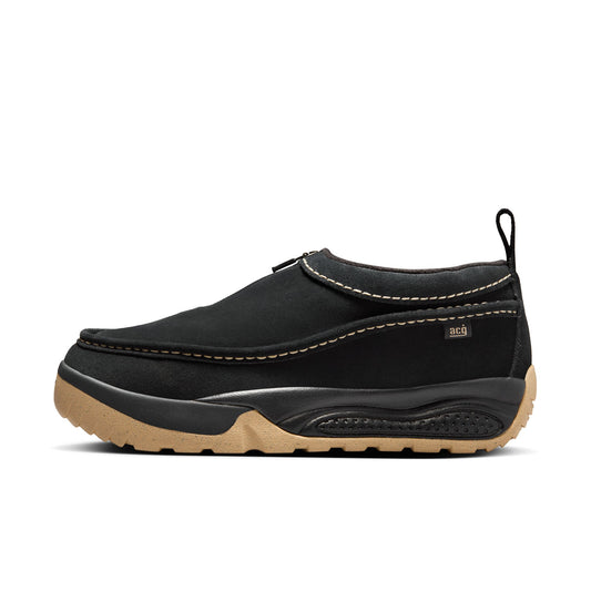 Nike ACG IZY - Black - FV4317-002