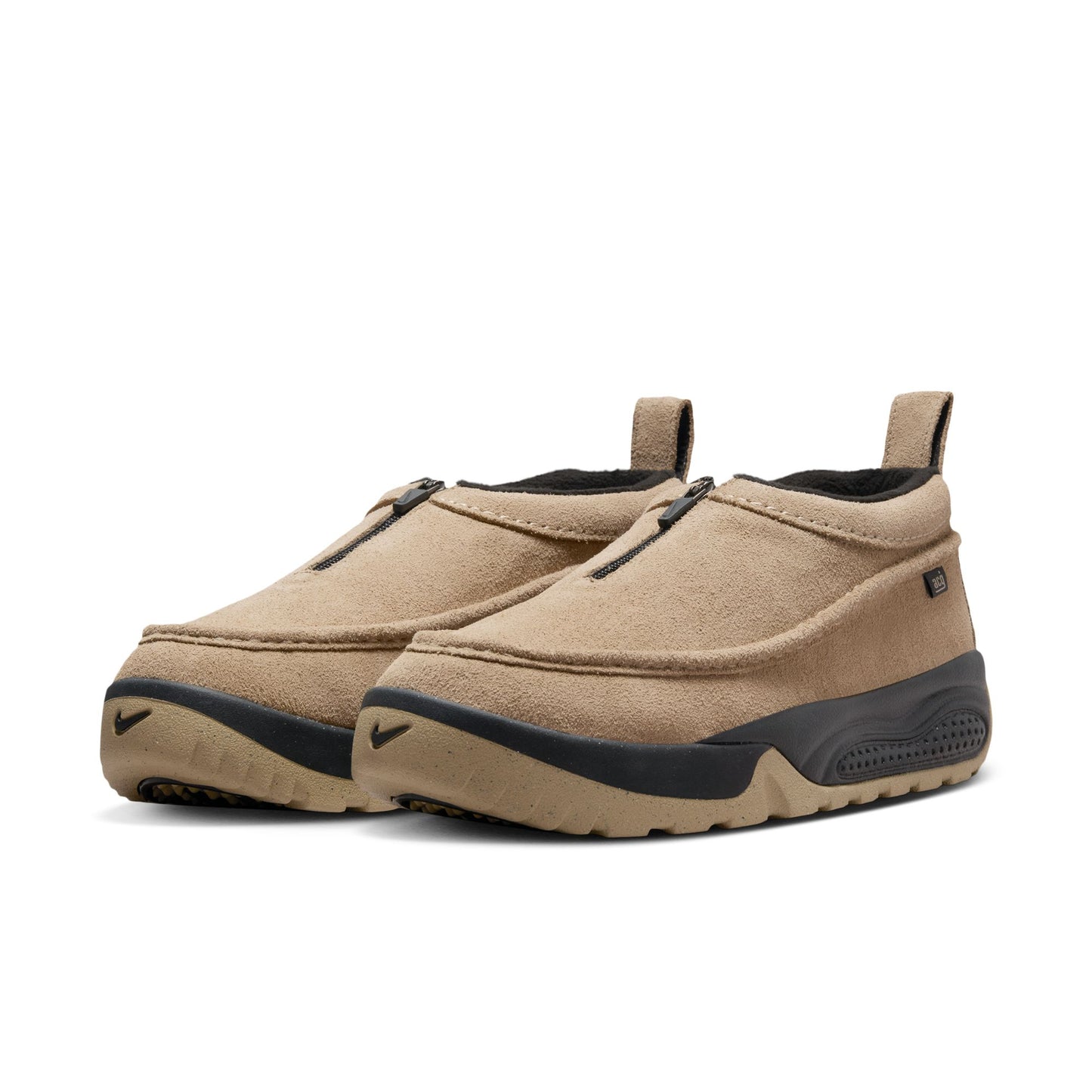 Nike ACG Izy - FV4317-200