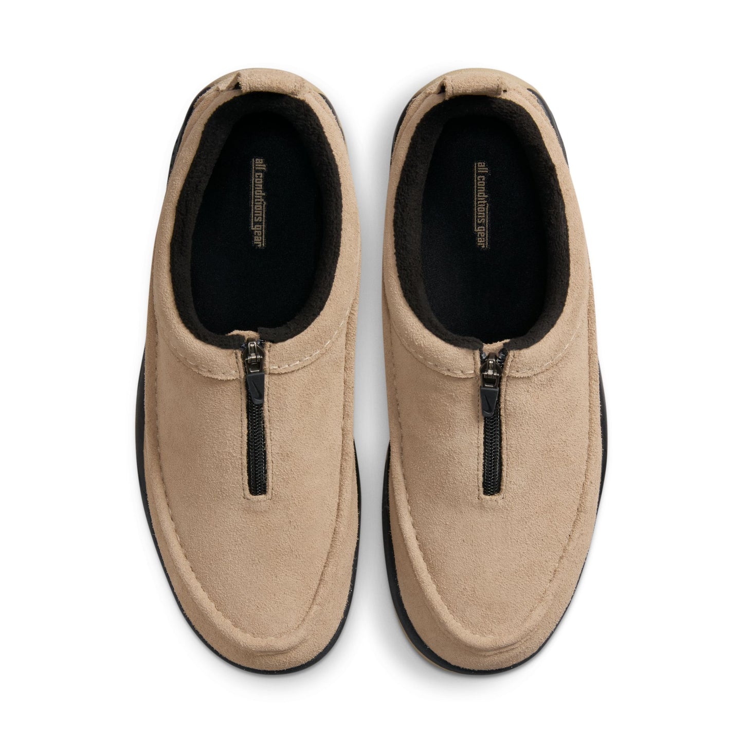 Nike ACG Izy - FV4317-200