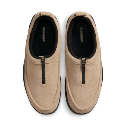 Nike ACG Izy - FV4317-200