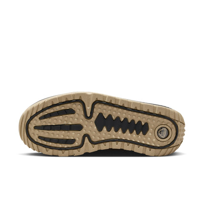 Nike ACG Izy - FV4317-200