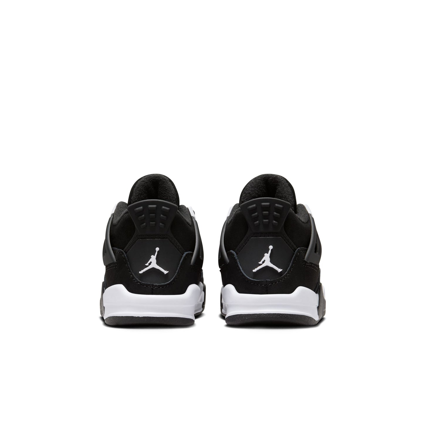 Jordan 4 Retro "White Thunder" (TD) - FV4538-001