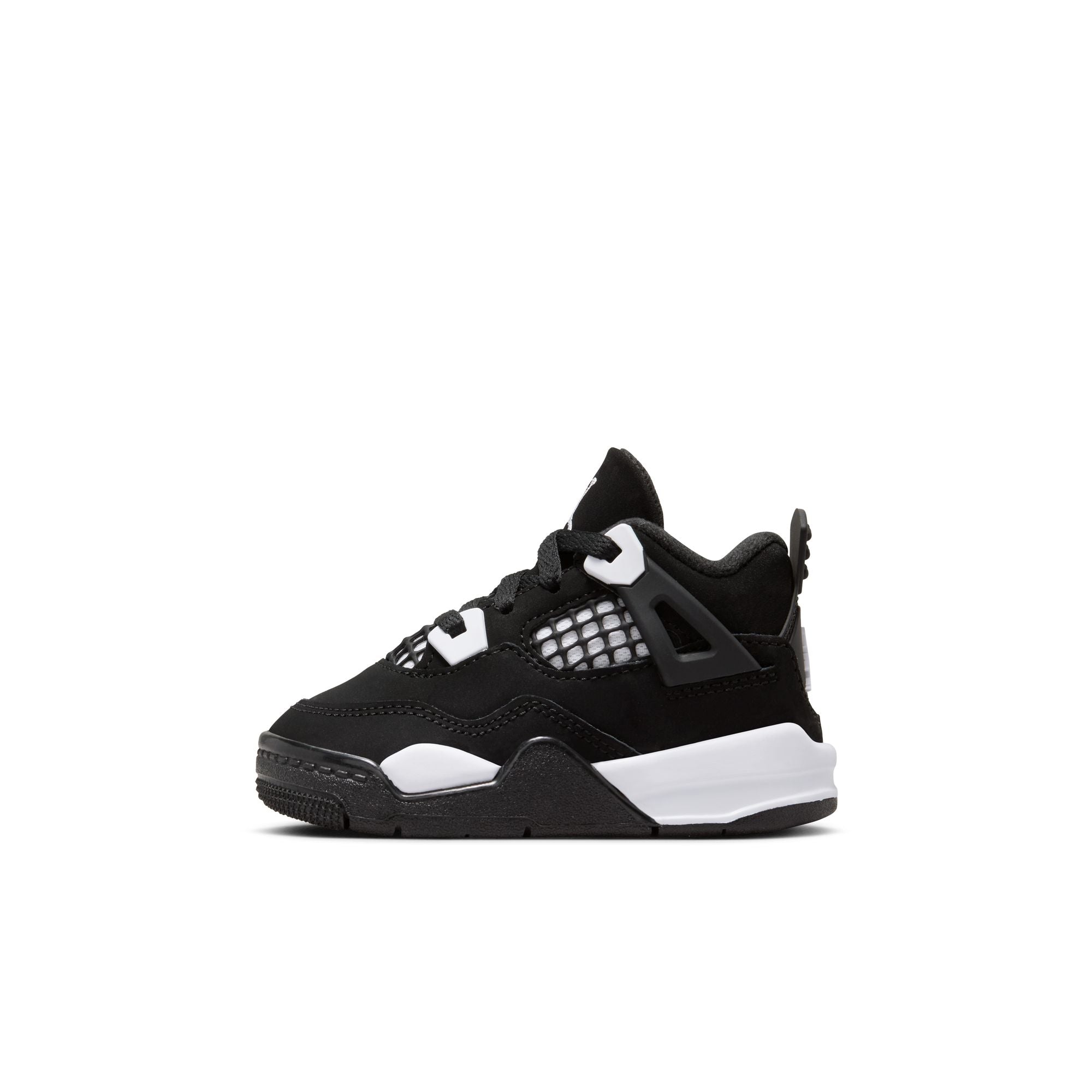 Nike Air Jordan 4 Retro 