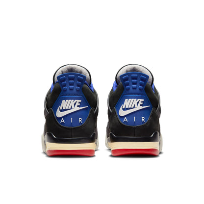 Air Jordan 4 Retro "Rare Air" - FV5029-003