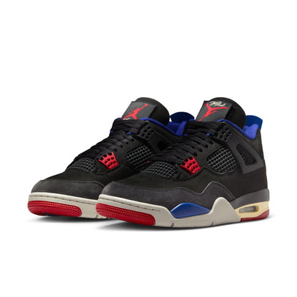 Air Jordan 4 Retro "Rare Air" - FV5029-003