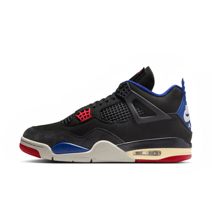 Air Jordan 4 Retro "Rare Air" - FV5029-003