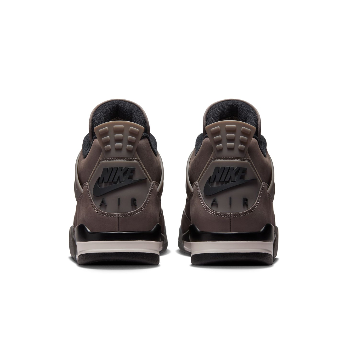 Air Jordan 4 Retro "Cave Stone" - FV5029-200
