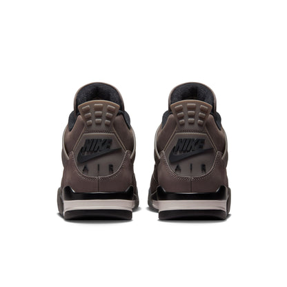 Air Jordan 4 Retro "Cave Stone" - FV5029-200