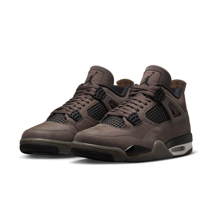 Air Jordan 4 Retro "Cave Stone" - FV5029-200