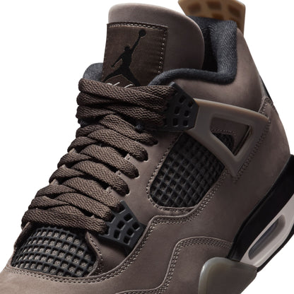 Air Jordan 4 Retro "Cave Stone" - FV5029-200