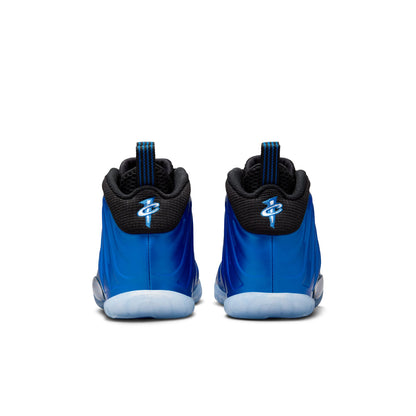 Nike Little Posite One GS "Royal" - FV5365-400