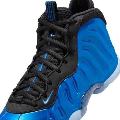 Nike Little Posite One GS "Royal" - FV5365-400