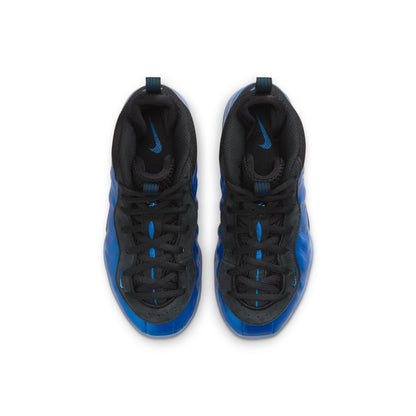 Nike Little Posite One PS "Royal" - FV5366-400