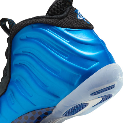 Nike Little Posite One PS "Royal" - FV5366-400