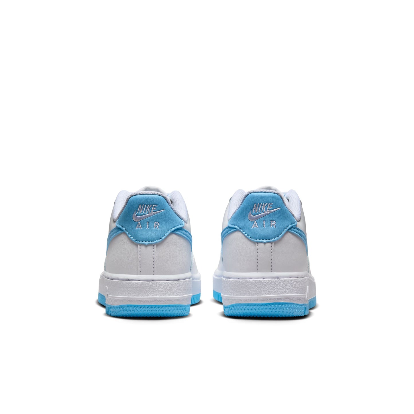 Nike Air Force 1 GS - FV5948-107