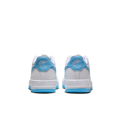 Nike Air Force 1 GS - FV5948-107