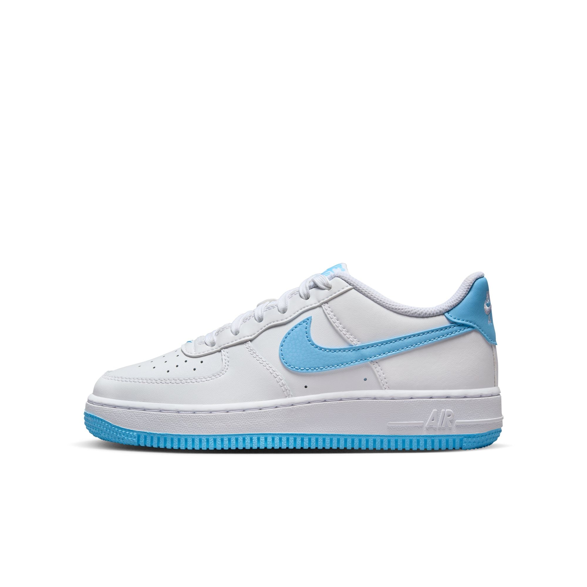 Air force one 107 online