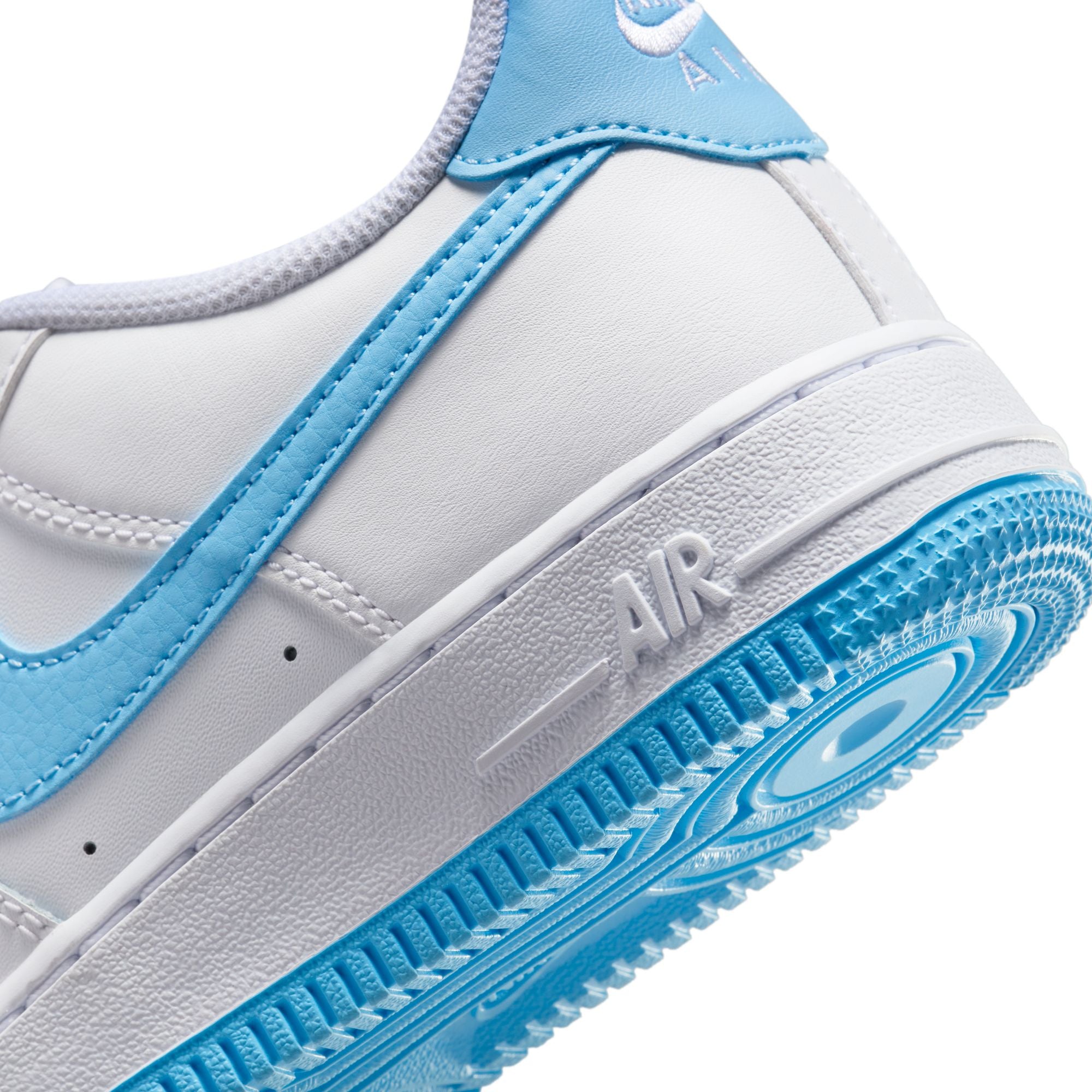 Air force one 107 2025