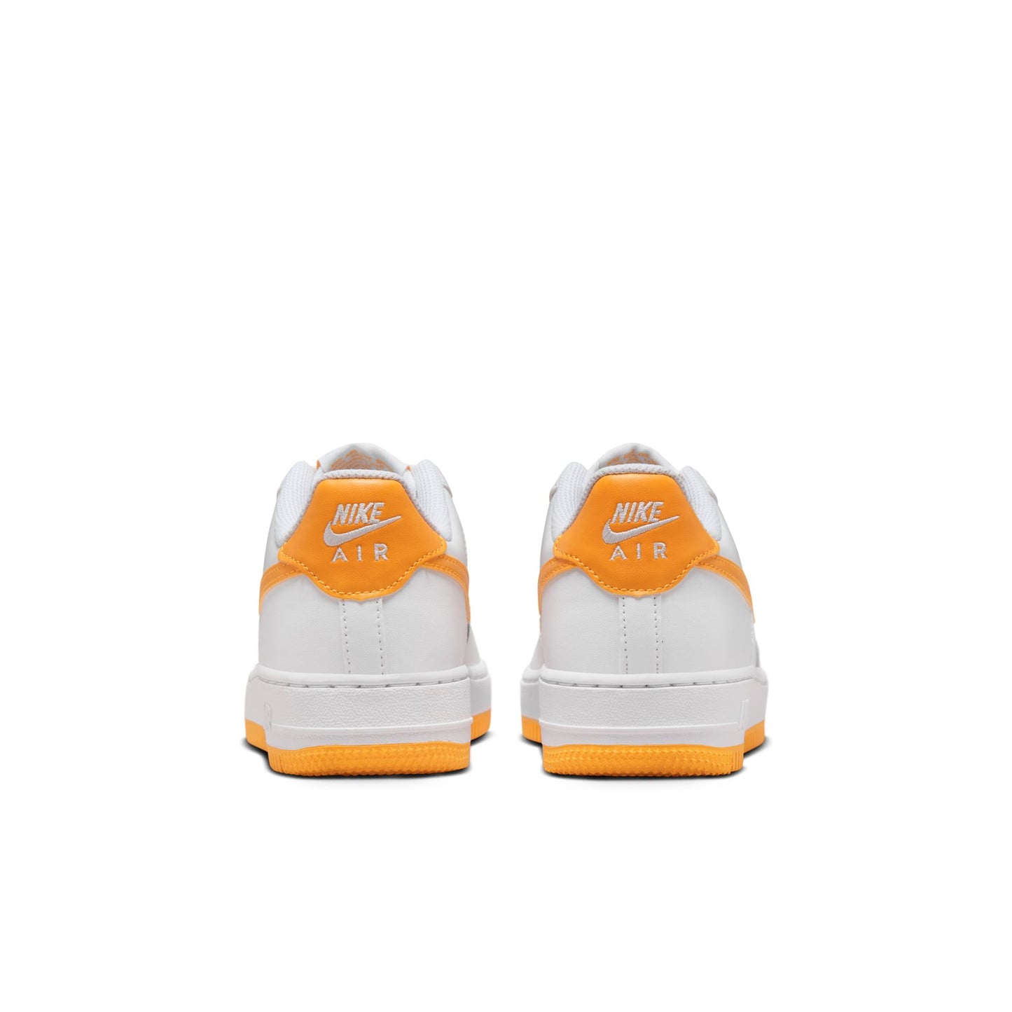 Nike Air Force 1 GS - FV5948-109