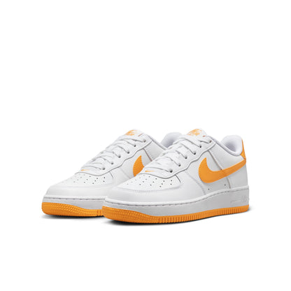 Nike Air Force 1 GS - FV5948-109