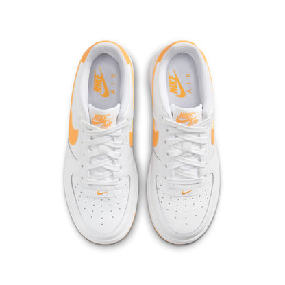 Nike Air Force 1 GS - FV5948-109