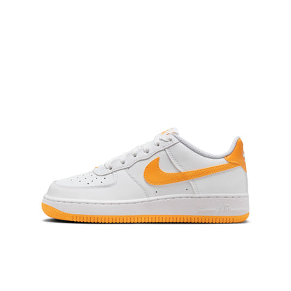 Nike Air Force 1 GS - FV5948-109