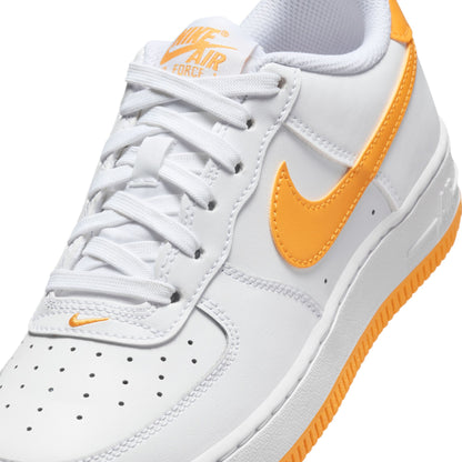 Nike Air Force 1 GS - FV5948-109