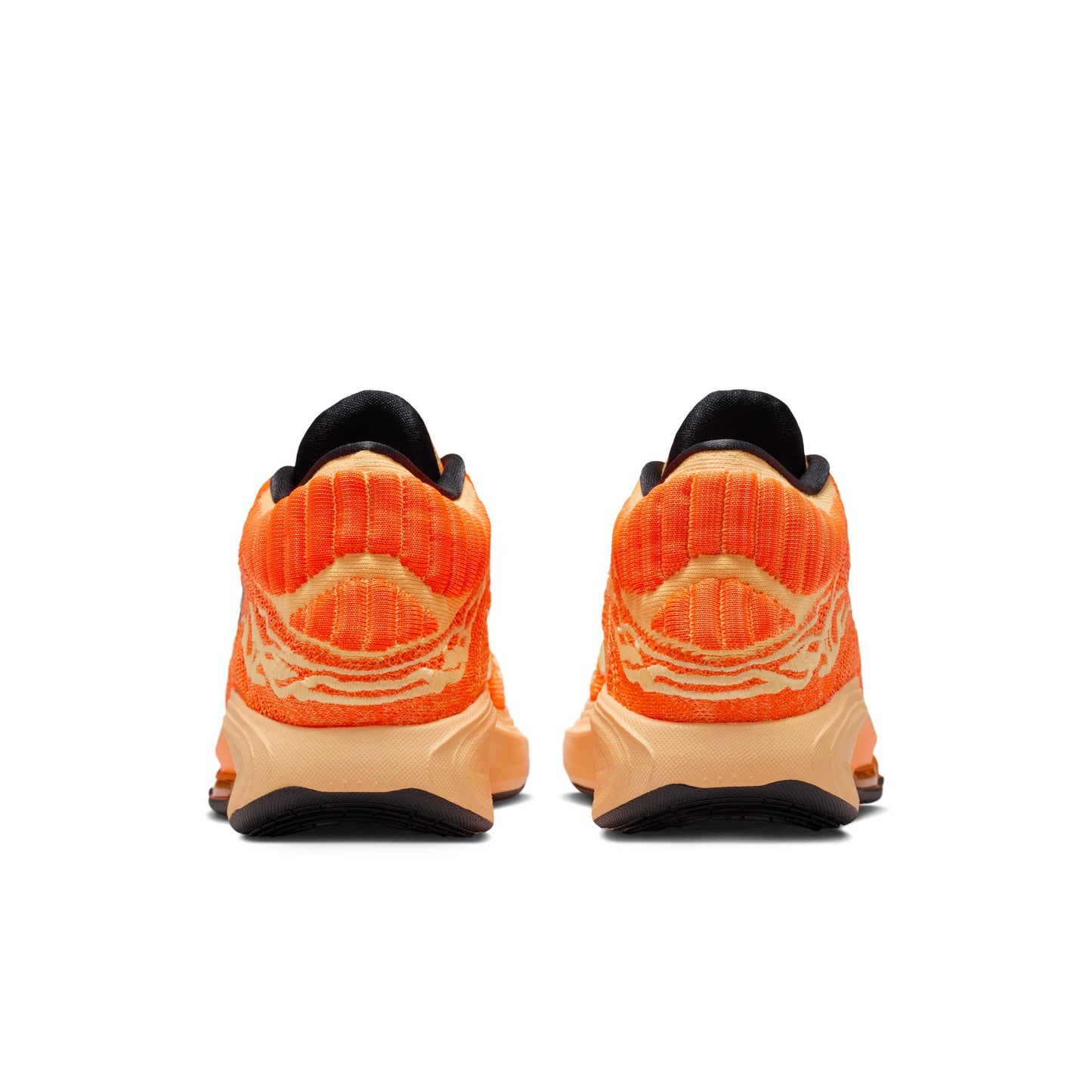 Nike G.T. Hustle 3 - FV5953-801