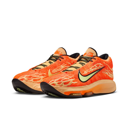Nike G.T. Hustle 3 - FV5953-801