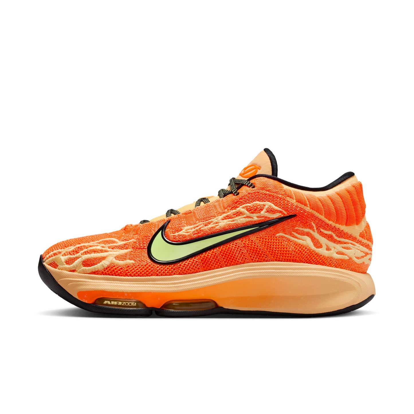 Nike G.T. Hustle 3 - FV5953-801
