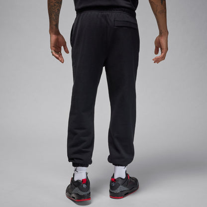 Jordan Flight Fleece Sweatpant "Black" - FV7251-010