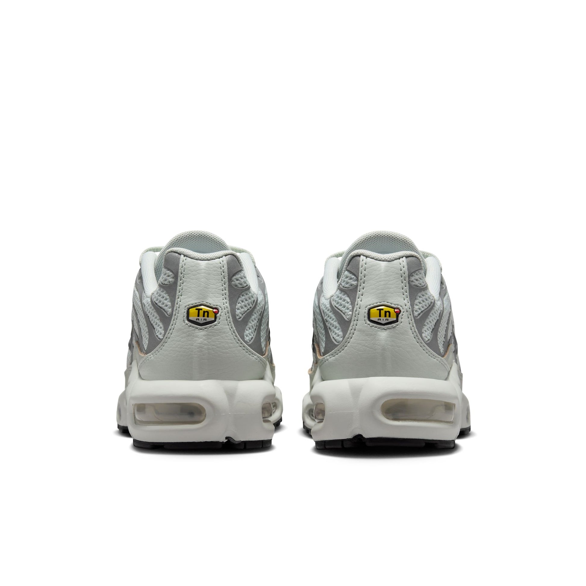 W Nike Air Max Plus FV8480-002 – Reynolds Sons - Main Image