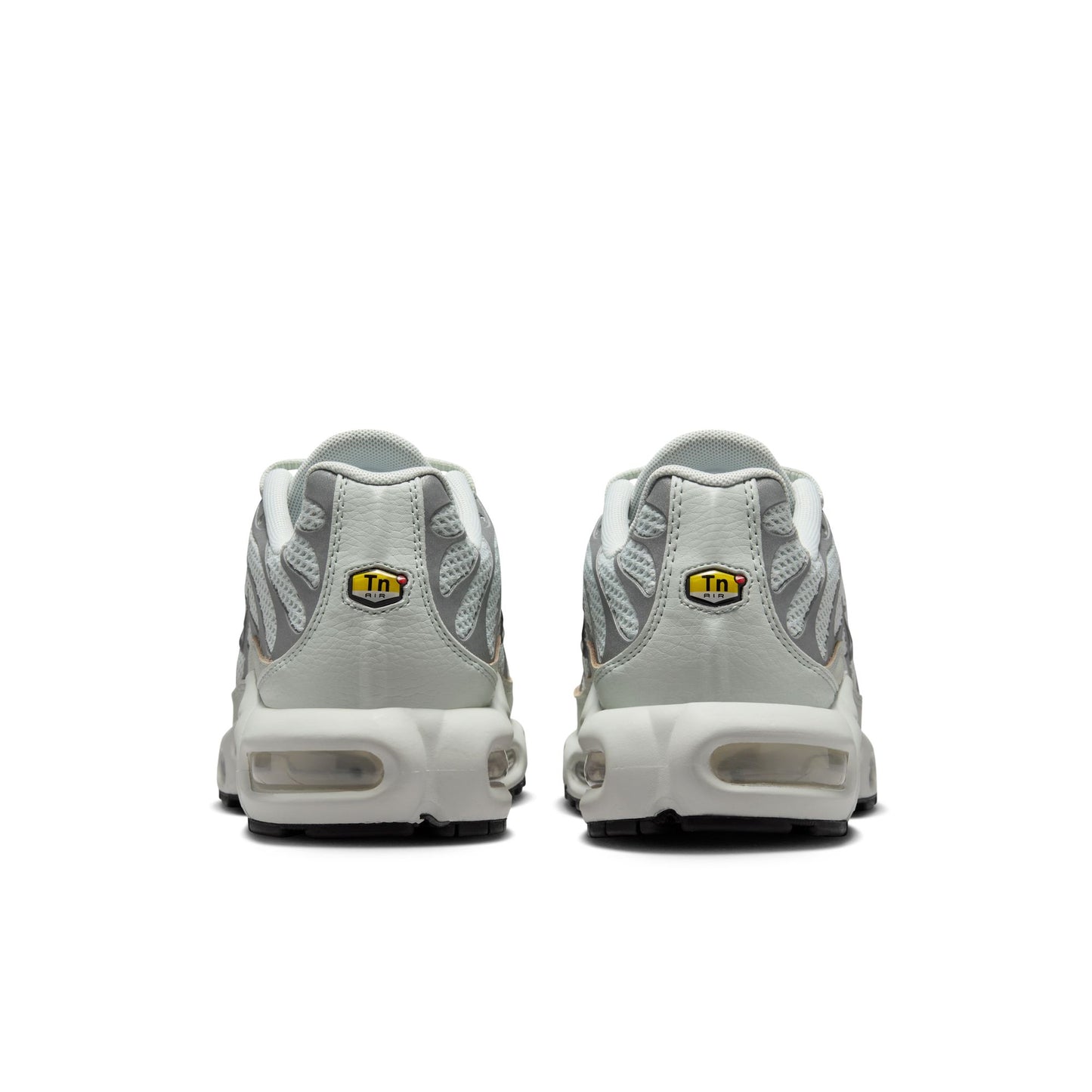 W Nike Air Max Plus - FV8480-002